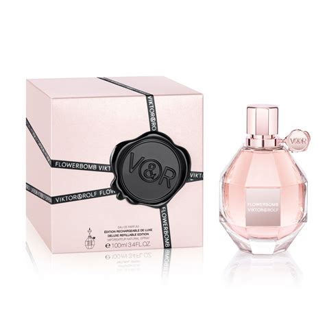 flowerbomb dupe perfume|viktor and rolf flowerbomb superdrug.